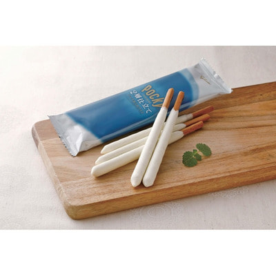 Glico "Pocky Premium"      , 70 . (,  2)