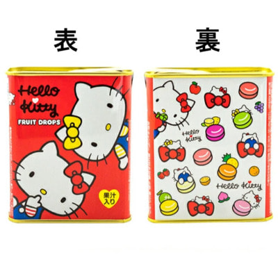 Sakuma "Hello Kitty"    , 75 . (,  1)