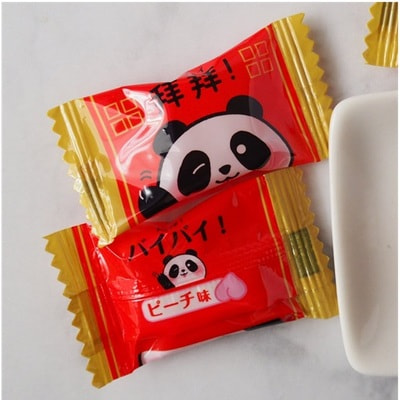 Senjaku     , 75 . (,  3)