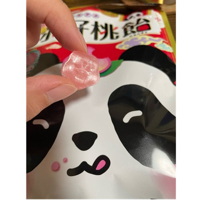 Senjaku     , 75 . (,  5)