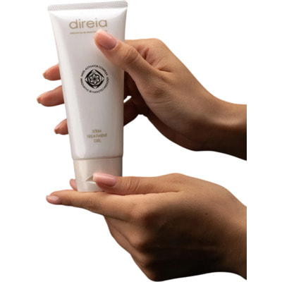 GRAZIA "Direia Stem Treatment Gel"         -  , 100 . (,  1)