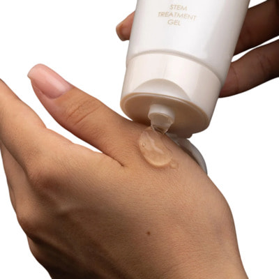 GRAZIA "Direia Stem Treatment Gel"         -  , 100 . (,  2)