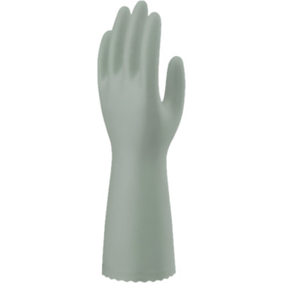 Showa Gloves "Nice Hand Days"         ,   ,  L, 1 . (,  1)