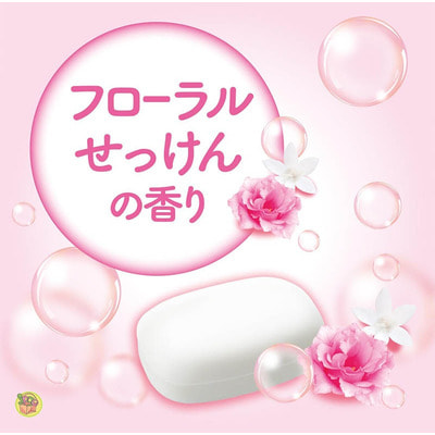 COW "Milky Brand"  -       ,   ,  , 360 . (,  1)
