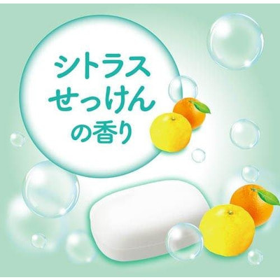 COW "Milky Brand"  -       ,   ,  , 360 . (,  2)
