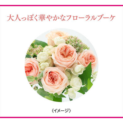 Shiseido "Ag Deo 24"     ,   , 40 . (,  2)