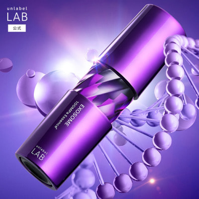Unlabel Lab "Exosome Essence"    , 50 . (,  1)