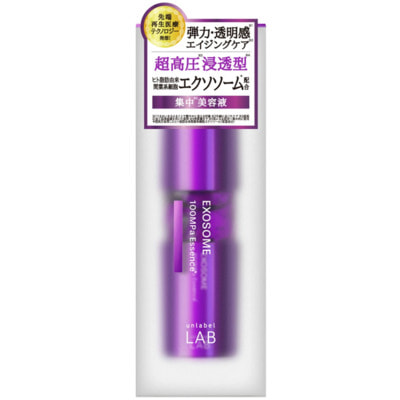 Unlabel Lab "Exosome Essence"    , 50 . (,  5)