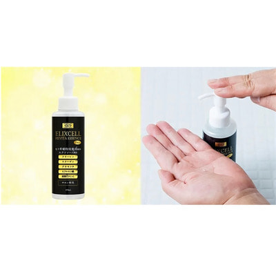 BIJ INC "ELIXCELL Revita Essence"        , , 150 . (,  1)