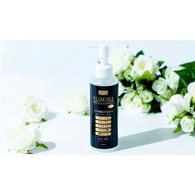 BIJ INC "ELIXCELL Revita Essence"        , , 150 . (,  2)