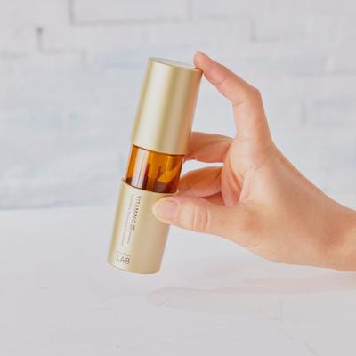 Unlabel Lab "Essence Premium"         , 50 . (,  1)