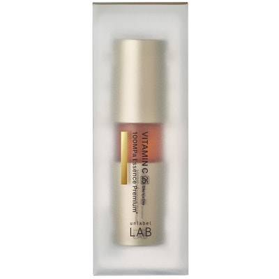 Unlabel Lab "Essence Premium"         , 50 . (,  3)