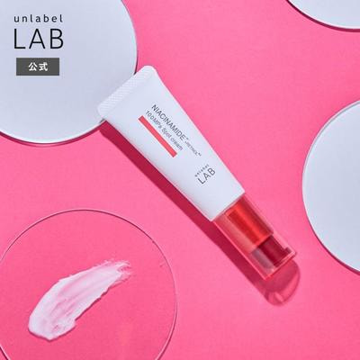 Unlabel Lab "Na Spot Cream"        ,     , 20 . (,  2)
