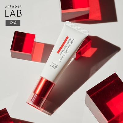 Unlabel Lab "Na Spot Cream"        ,     , 20 . (,  4)
