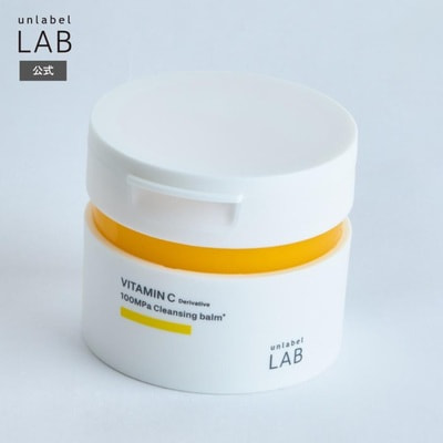 Unlabel Lab "Repair Serum Gel   "           , 80 . (,  2)