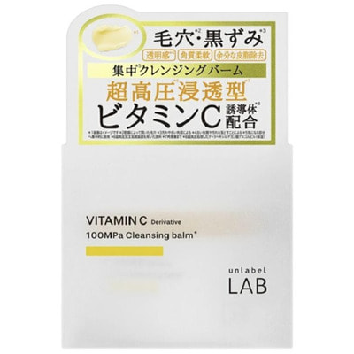 Unlabel Lab "Repair Serum Gel   "           , 80 . (,  3)