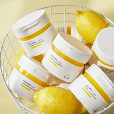 Unlabel Lab "Repair Serum Gel   "           , 80 . (,  4)