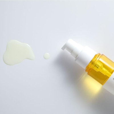 Unlabel Lab "Vitamin C 15 Essence"           , 50 . (,  2)