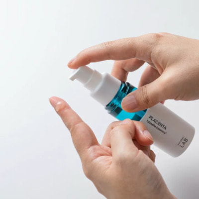 Unlabel Lab "Essence Placenta"         , 50 . (,  1)