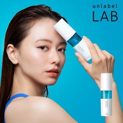 Unlabel Lab "Essence Placenta"         , 50 . (,  2)