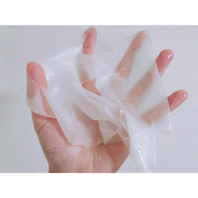 Unlabel Lab "Complete Mask"          , 7 . (,  2)