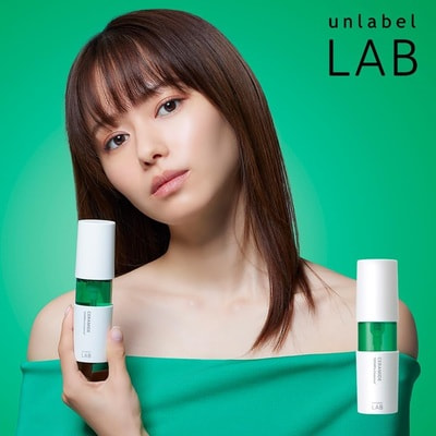 Unlabel Lab "Essence Ceramide"     , 50 . (,  1)