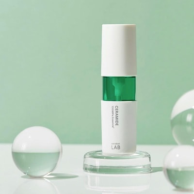 Unlabel Lab "Essence Ceramide"     , 50 . (,  2)