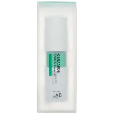 Unlabel Lab "Essence Ceramide"     , 50 . (,  3)