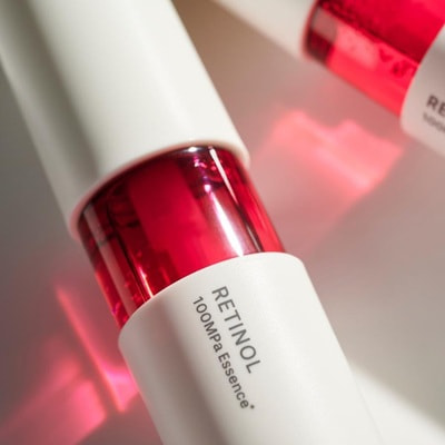 Unlabel Lab "Essence Retinol"       , 50 . (,  1)