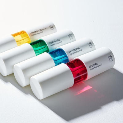Unlabel Lab "Essence Retinol"       , 50 . (,  3)
