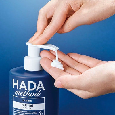Cogit "HADA Method"            , 250 . (,  1)