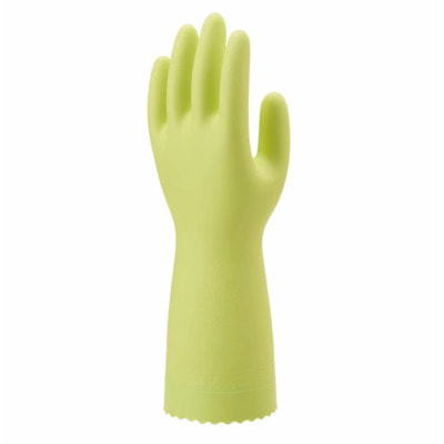 Showa Gloves "Nice Hand Mieux"    ,   , ,  M, 1 . (,  1)