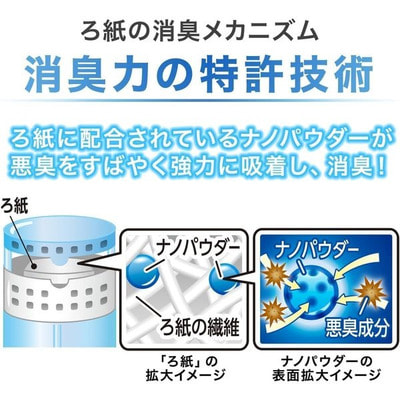 ST "Premium Aroma Savon Moonlit Bath"              , 400 . (,  3)