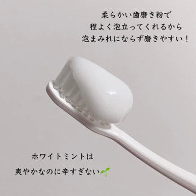 KAO "Pure Ora Whitening Care"       ,  , 115 . (,  2)