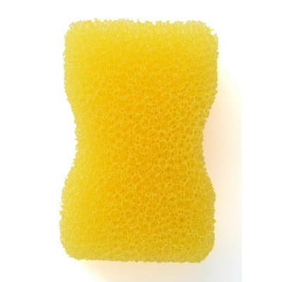 Ohe Corporation "Sponge For Kitchen"      . (,  1)