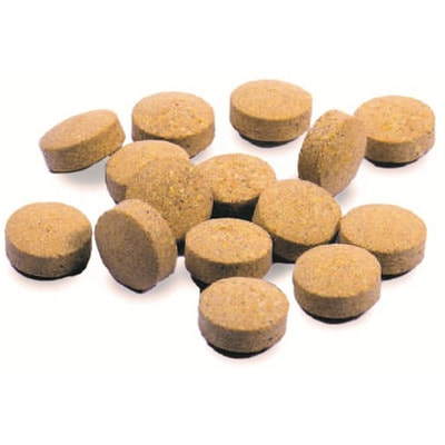 GRAZIA "Direia Inner Burn Tablet"      ,   , 120 . (,  4)