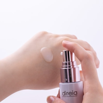 GRAZIA "Direia Stem Serum Ex Some"    , 30 . (,  2)