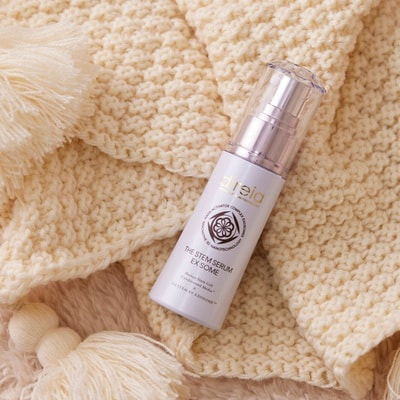 GRAZIA "Direia Stem Serum Ex Some"    , 30 . (,  3)