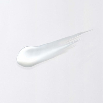 RECORE SERUM "Bijou de Mer Fill Beaute Renewal Melange Emulsion" -    , 120 . (,  1)