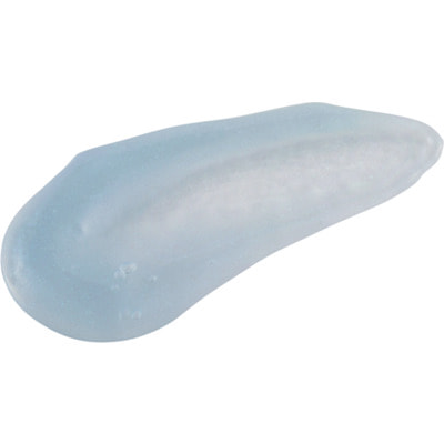 RECORE SERUM "Bijou de Mer Beaute Invariante Brilliant Peel Gel" -   ,    , 250 . (,  2)