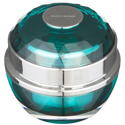 RECORE SERUM "Bijou de Mer Beaute Invariante The Cream"   -   , 14 . (,  1)