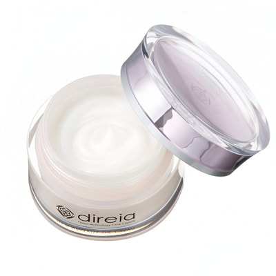GRAZIA "Direia Stem Amperity The Cream"        , 30 . (,  1)