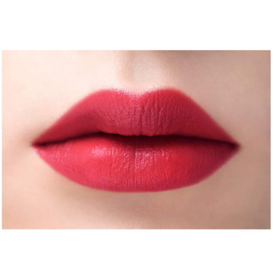 Flowfushi "Uzu By Lipstick You +5 Red"    ,  +5 , 1 . (,  1)