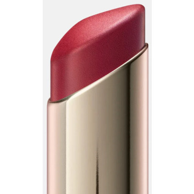 Flowfushi "Uzu By Lipstick You +5 Red"    ,  +5 , 1 . (,  2)