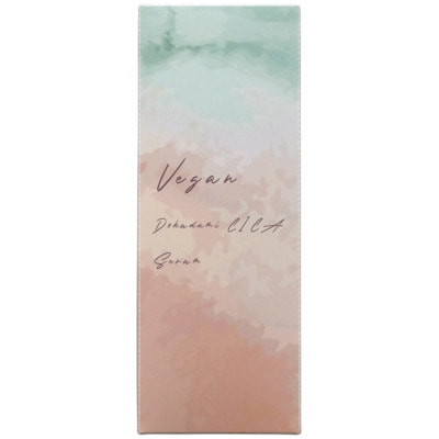 Alovivi "Vegan Yuga Dokudami Cica"        , 30 . (,  5)
