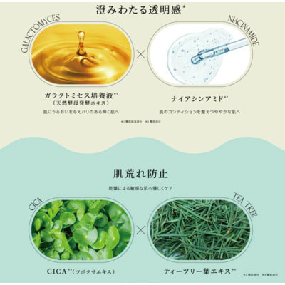 Maruman "Pureal Clear Essence Cream"      ,    , 80 . (,  3)