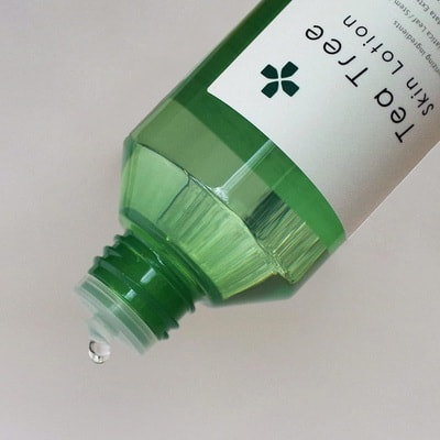Alovivi "Yuga Tea Tree"        4   , 200 . (,  2)