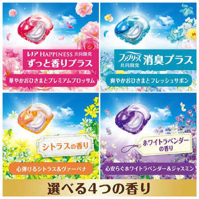 Procter&Gamble "Bold Gel Ball Premium Blossom"     4  1  ,  , 11 . (,  5)