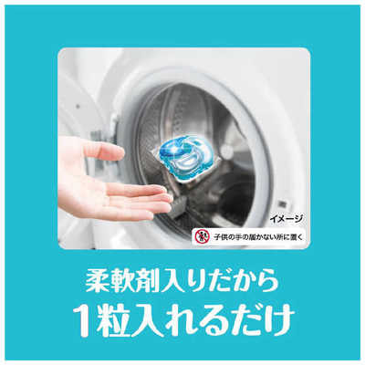 Procter&Gamble "Bold Gel Ball Fresh Flower Sabon"     4  1  ,    , 11 . (,  3)