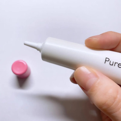 PDC "Pure Natural Wrinkle Eye Cream"          , 20 . (,  1)